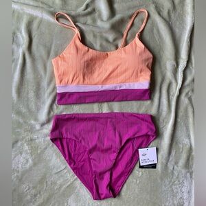 Senita Athletics Swim Set